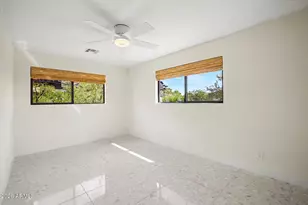 1743 E Cinnabar Ave, Phoenix, AZ 85020 - Photo 30