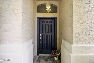 17717 W Andora Street, Surprise, AZ 85388 - Photo 8