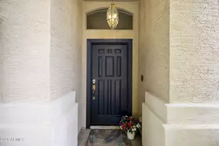 17717 W Andora St, Surprise, AZ 85388 - Photo 8