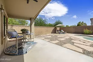 17717 W Andora St, Surprise, AZ 85388 - Photo 52