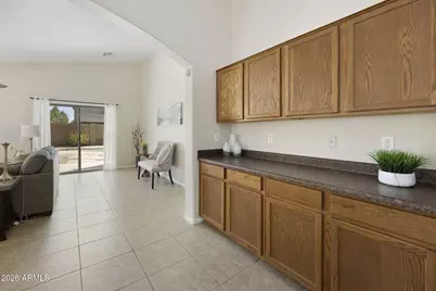 17717 W Andora Street, Surprise, AZ 85388 - Photo 22