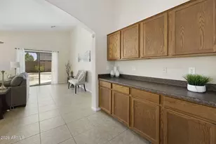 17717 W Andora St, Surprise, AZ 85388 - Photo 22