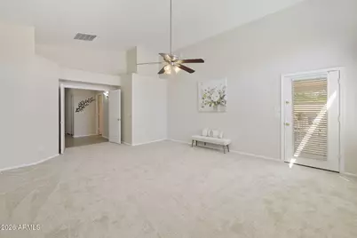 17717 W Andora Street, Surprise, AZ 85388 - Photo 32