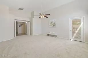 17717 W Andora St, Surprise, AZ 85388 - Photo 32