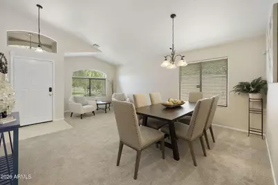17717 W Andora Street, Surprise, AZ 85388 - Photo 10