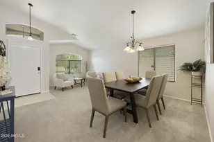17717 W Andora St, Surprise, AZ 85388 - Photo 10