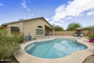 17717 W Andora St, Surprise, AZ 85388 - Photo 56