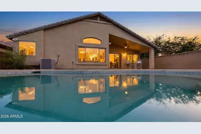 17717 W Andora Street, Surprise, AZ 85388 - Photo 2