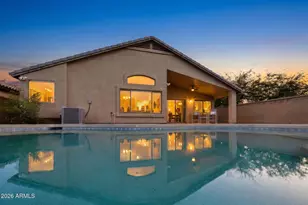 17717 W Andora St, Surprise, AZ 85388 - Photo 2