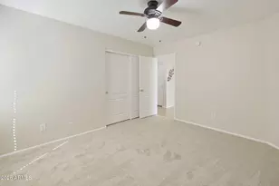 17717 W Andora St, Surprise, AZ 85388 - Photo 48