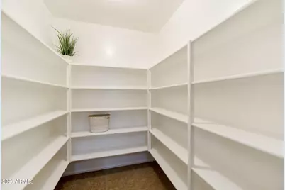 17717 W Andora Street, Surprise, AZ 85388 - Photo 28