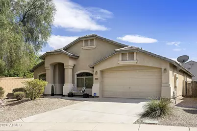 17717 W Andora Street, Surprise, AZ 85388 - Photo 6
