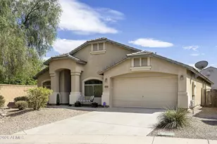 17717 W Andora St, Surprise, AZ 85388 - Photo 6