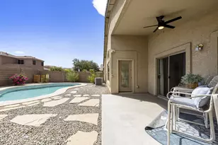17717 W Andora St, Surprise, AZ 85388 - Photo 60