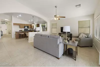 17717 W Andora Street, Surprise, AZ 85388 - Photo 26