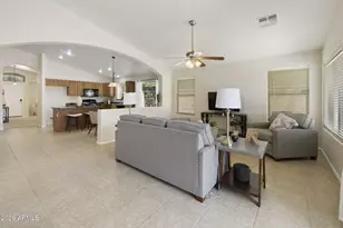 17717 W Andora St, Surprise, AZ 85388 - Photo 26