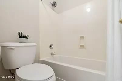 17717 W Andora Street, Surprise, AZ 85388 - Photo 50