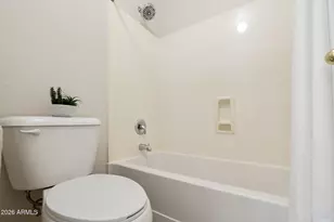 17717 W Andora St, Surprise, AZ 85388 - Photo 50
