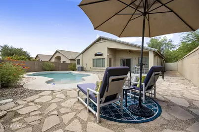 17717 W Andora Street, Surprise, AZ 85388 - Photo 58