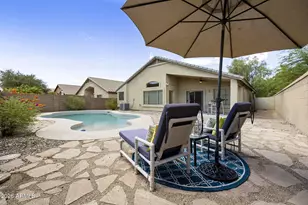 17717 W Andora St, Surprise, AZ 85388 - Photo 58