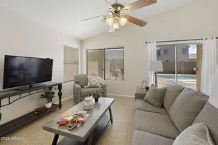 17717 W Andora St, Surprise, AZ 85388 - Photo 24