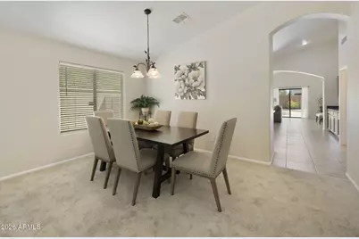 17717 W Andora Street, Surprise, AZ 85388 - Photo 14
