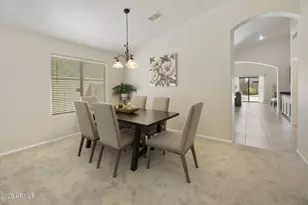 17717 W Andora St, Surprise, AZ 85388 - Photo 14