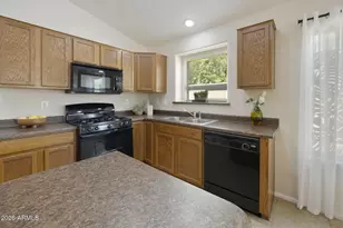 17717 W Andora St, Surprise, AZ 85388 - Photo 20