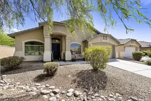 17717 W Andora St, Surprise, AZ 85388 - Photo 4