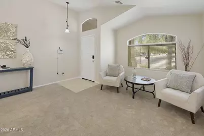 17717 W Andora Street, Surprise, AZ 85388 - Photo 12
