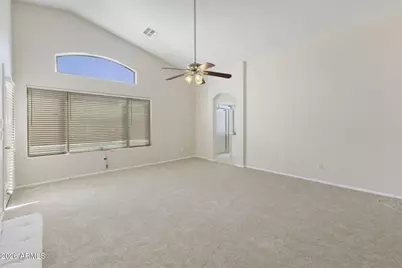 17717 W Andora Street, Surprise, AZ 85388 - Photo 30