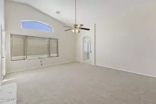 17717 W Andora St, Surprise, AZ 85388 - Photo 30