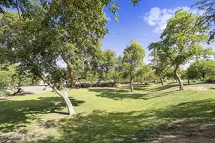 17717 W Andora St, Surprise, AZ 85388 - Photo 66