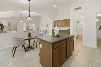 17717 W Andora Street, Surprise, AZ 85388 - Photo 18
