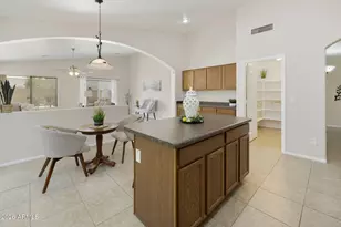 17717 W Andora St, Surprise, AZ 85388 - Photo 18