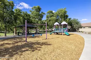 17717 W Andora St, Surprise, AZ 85388 - Photo 68