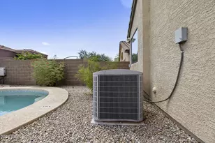 17717 W Andora St, Surprise, AZ 85388 - Photo 64