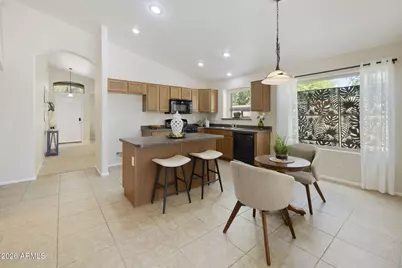 17717 W Andora Street, Surprise, AZ 85388 - Photo 16