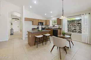 17717 W Andora St, Surprise, AZ 85388 - Photo 16