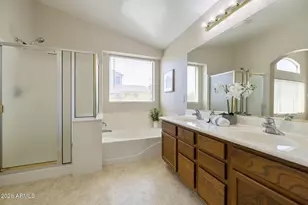 17717 W Andora St, Surprise, AZ 85388 - Photo 42