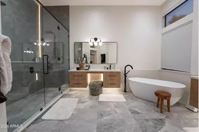 11529 E Desert Holly Drive, Scottsdale, AZ 85255 - Photo 22