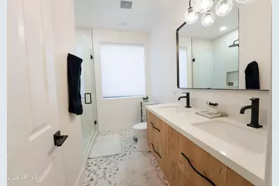 11529 E Desert Holly Drive, Scottsdale, AZ 85255 - Photo 34