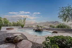 11529 E Desert Holly Dr, Scottsdale, AZ 85255 - Photo 38