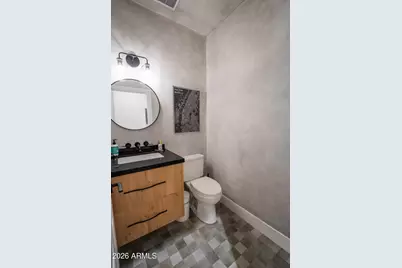 11529 E Desert Holly Drive, Scottsdale, AZ 85255 - Photo 28