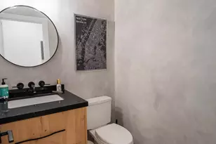 11529 E Desert Holly Dr, Scottsdale, AZ 85255 - Photo 28