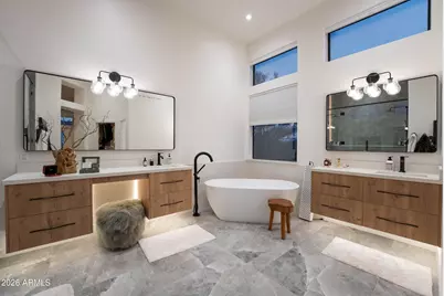 11529 E Desert Holly Drive, Scottsdale, AZ 85255 - Photo 24