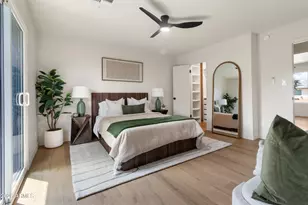 1637 W Griswold Rd, Phoenix, AZ 85021 - Photo 40