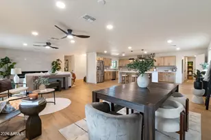 1637 W Griswold Rd, Phoenix, AZ 85021 - Photo 30