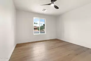 1637 W Griswold Rd, Phoenix, AZ 85021 - Photo 44