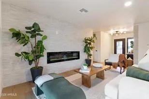 1637 W Griswold Rd, Phoenix, AZ 85021 - Photo 16